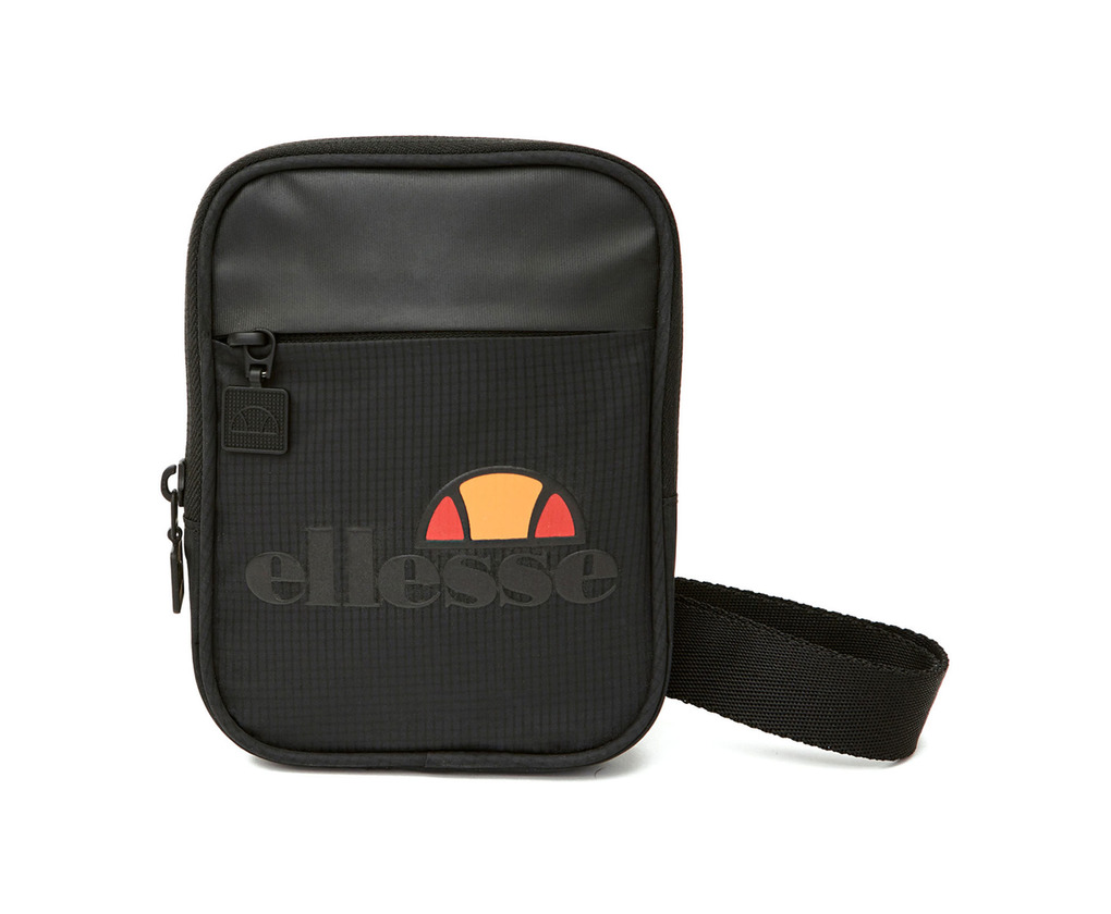 Producto Ellesse Bolsa