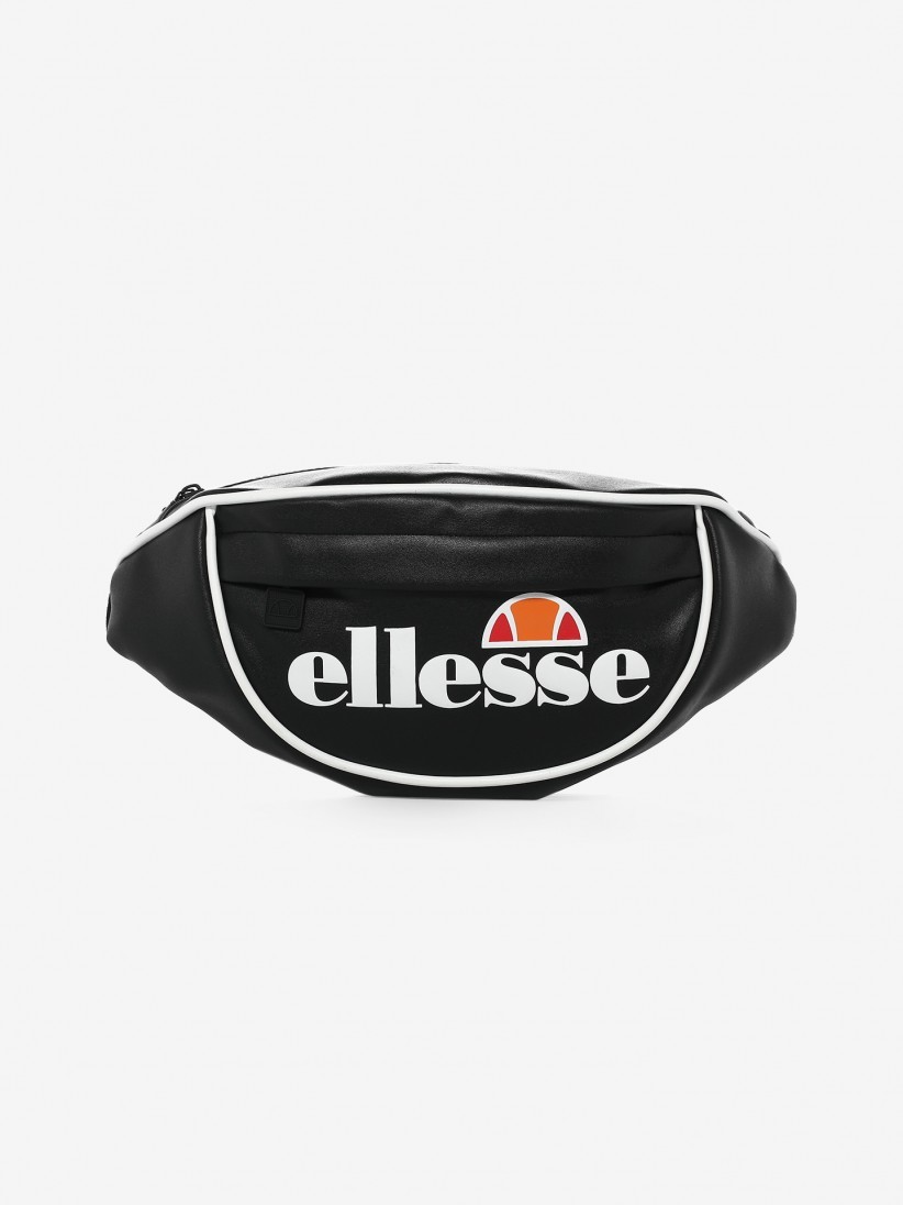 Product Ellesse Bolsa