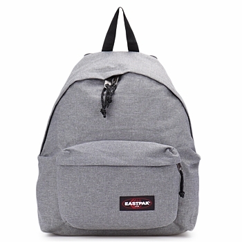 Product Eastpak Mochila