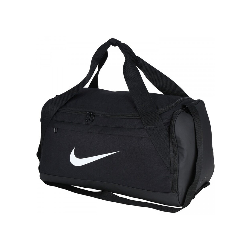 Producto Nike Mala