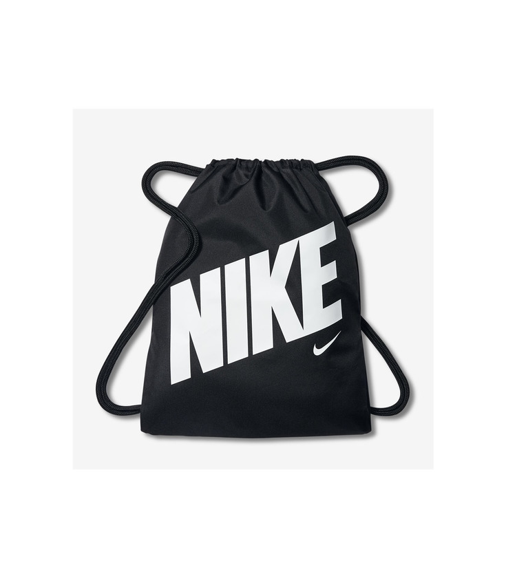 Producto Nike Saco