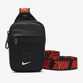 Producto Nike Bolsa de Cintura de Homem