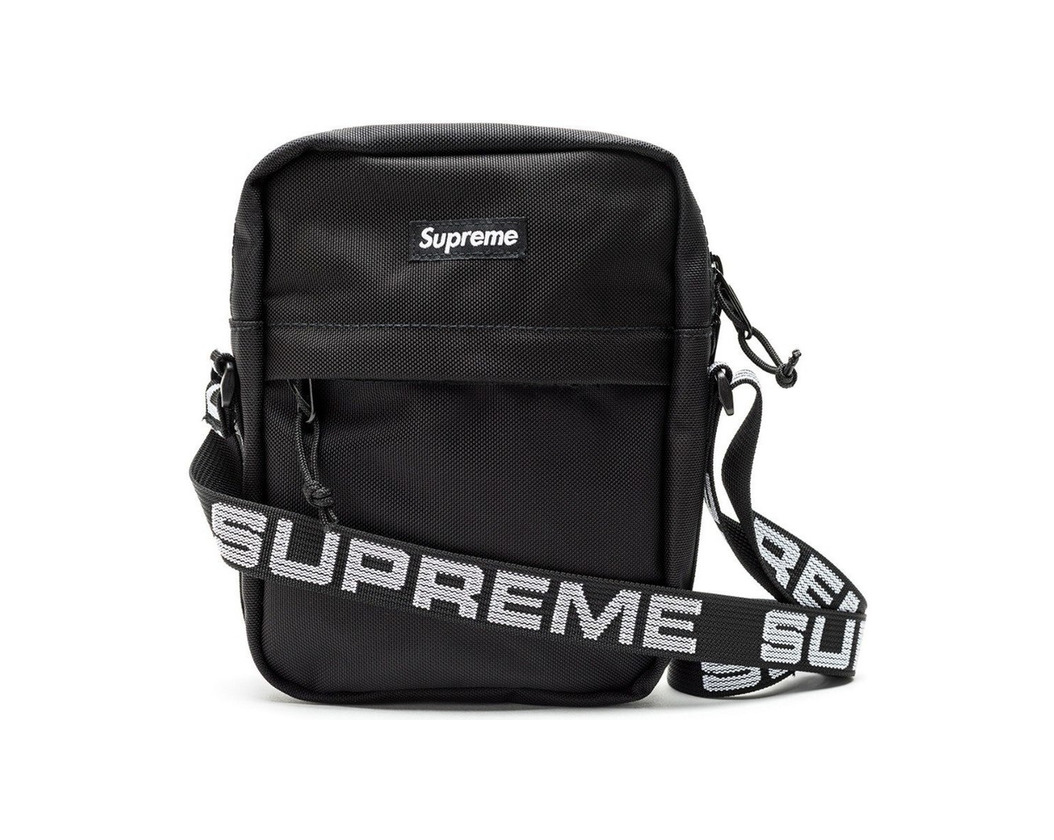 Producto Supreme Bolsa