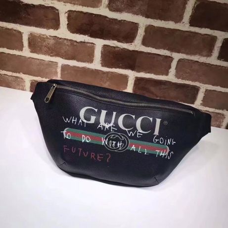 Producto Gucci Bolsa de Cintura