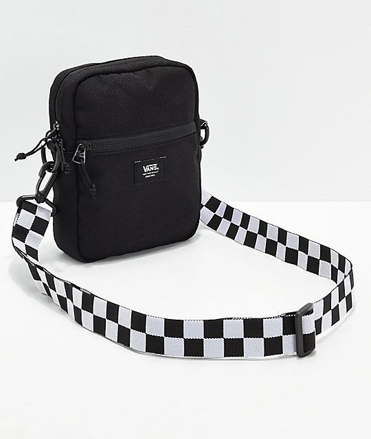 Producto Vans Bolsa