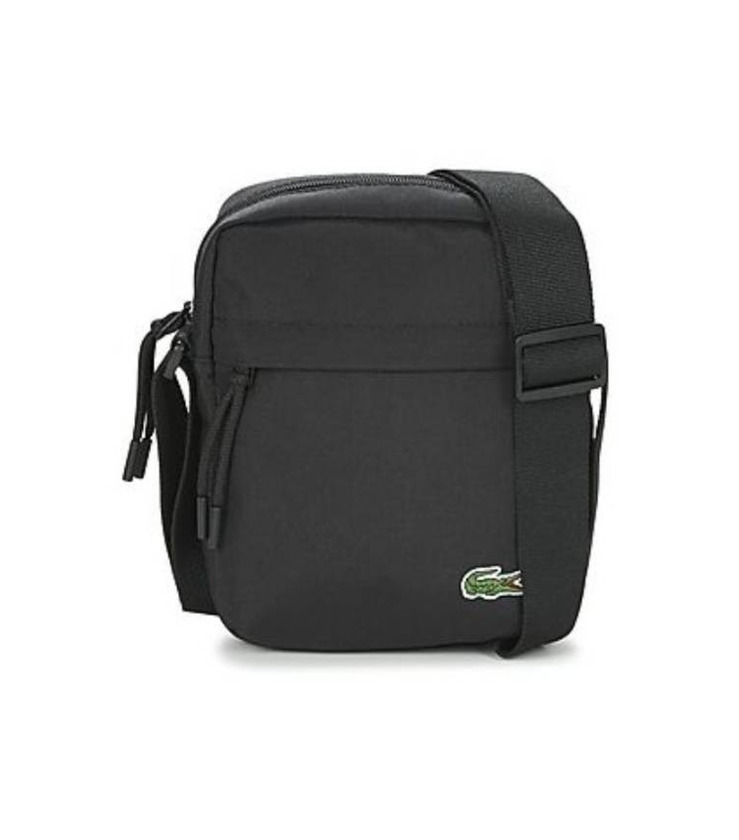 Product Lacoste Bolsa