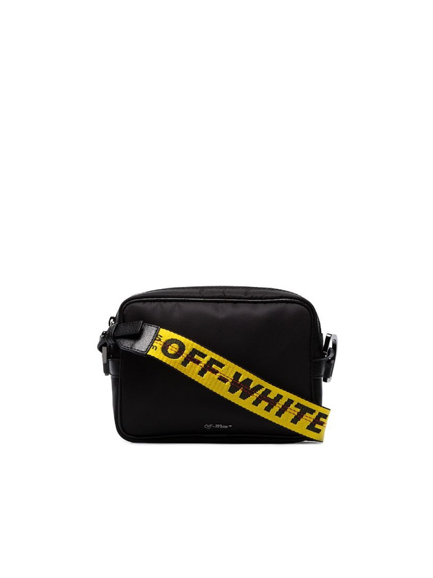 Producto Off-White Bolsa