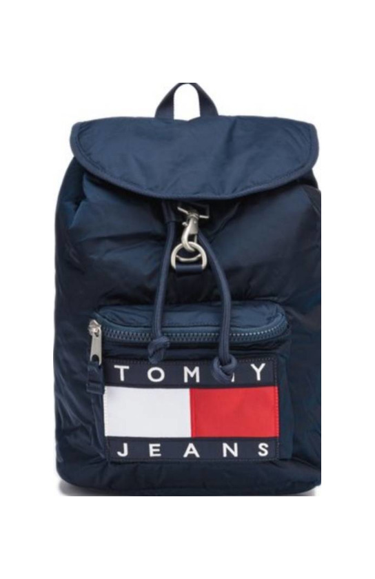 Producto Tommy Hilfiger Mochila