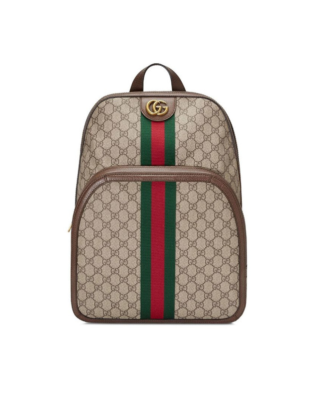 Product Gucci Mochila Homem