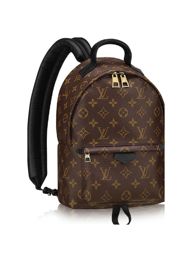 Producto Louis Vuitton Mochila