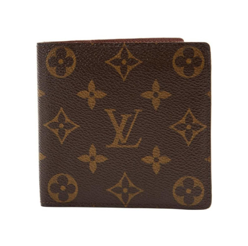 Product Louis Vuitton Carteira