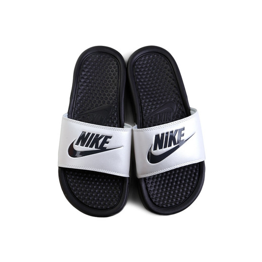 Nike Chinelos
