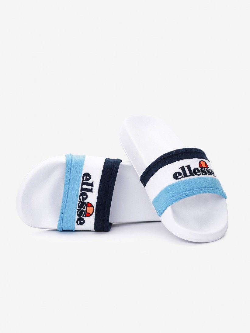 Product Ellesse Chinelos