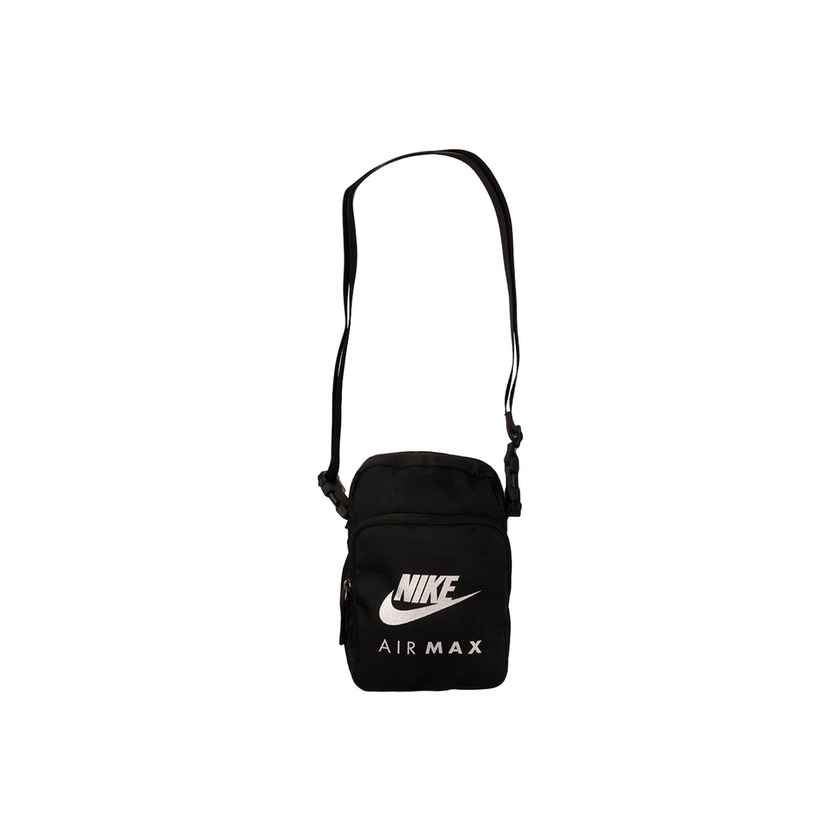 Producto Nike Bolsa