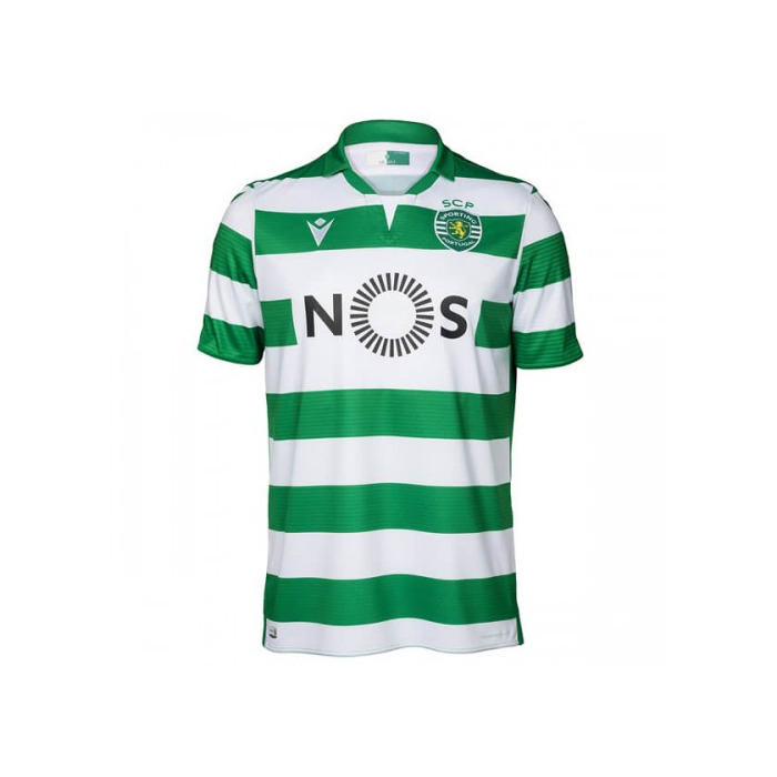 Producto T-shirt Sporting CP