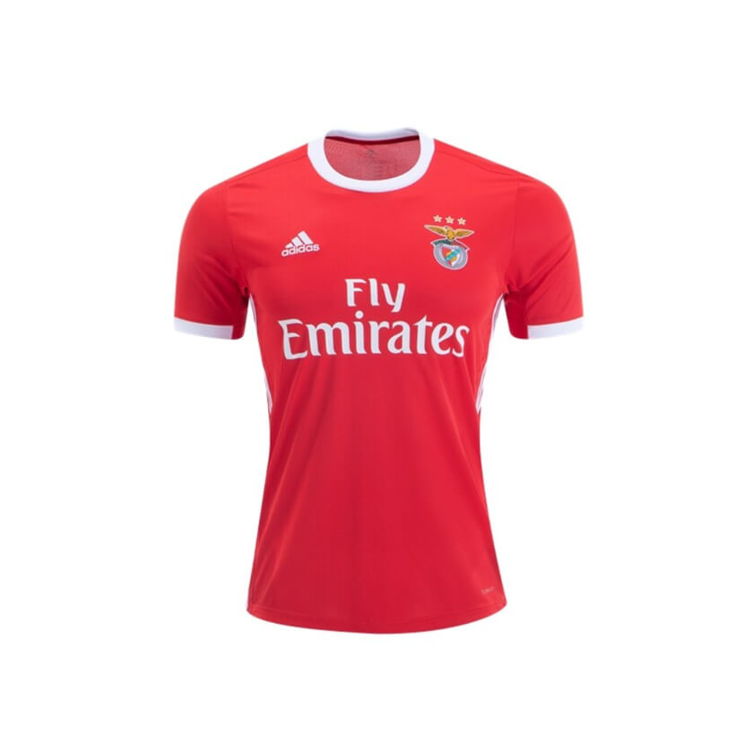 Product T-shirt Benfica