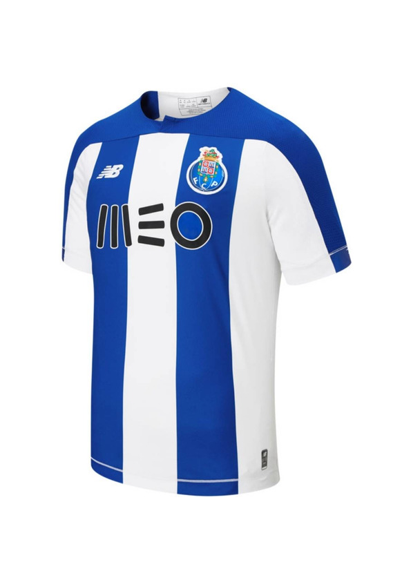 Product T-shirt FC Porto