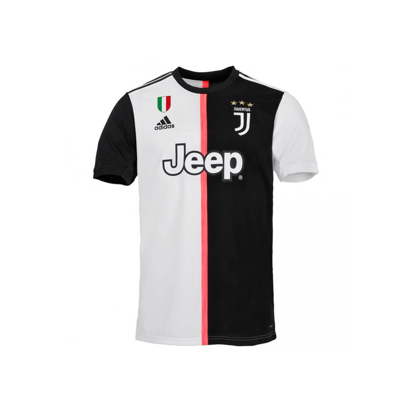 Producto T-shirt Juventus