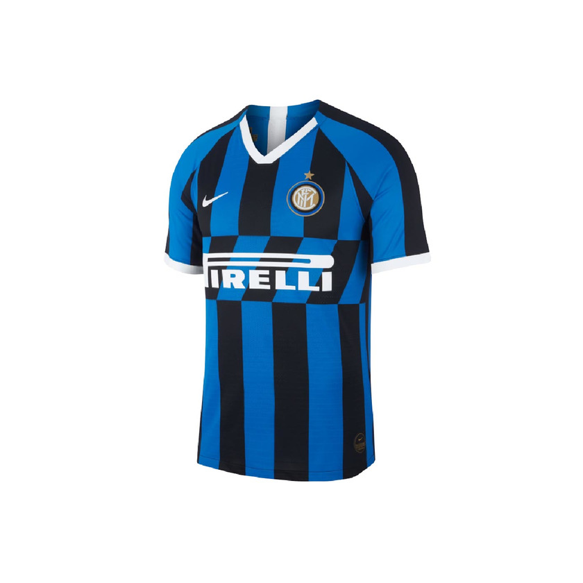 Producto T-shirt Inter Milan