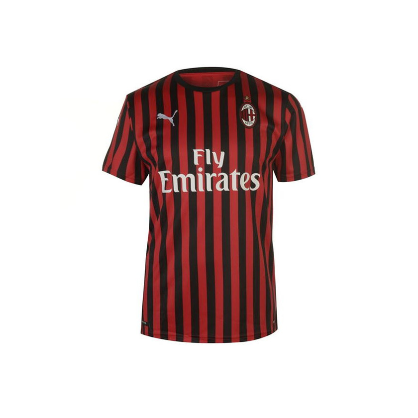 Producto T-shirt Milan