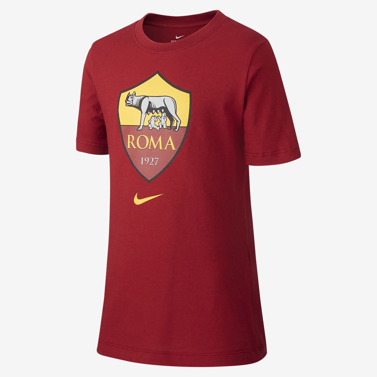 Producto T-shirt Roma