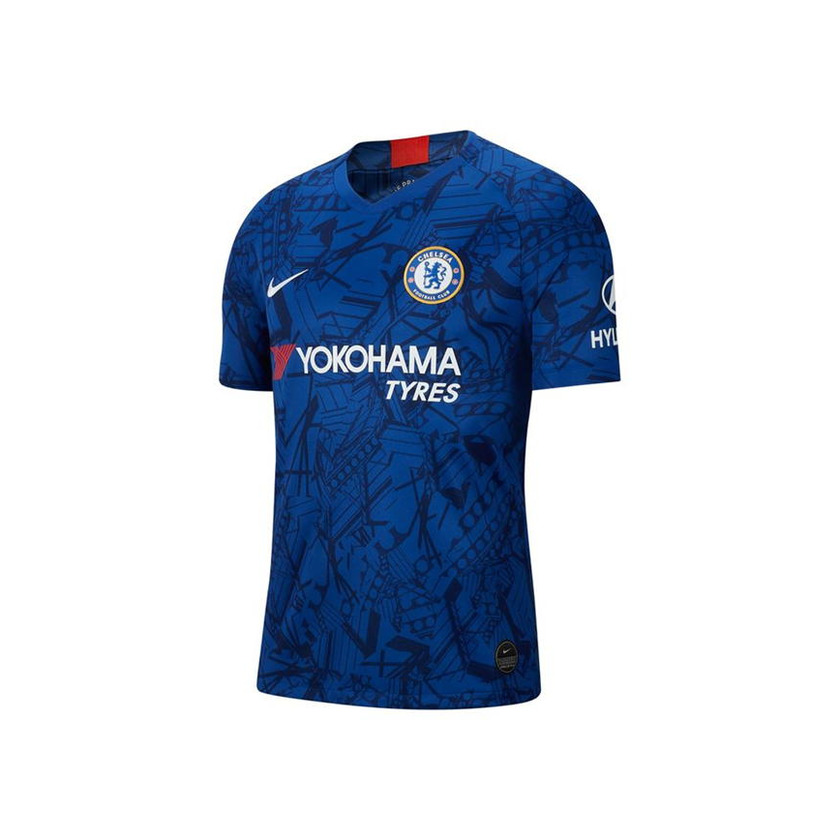 Producto T-shirt Chelsea