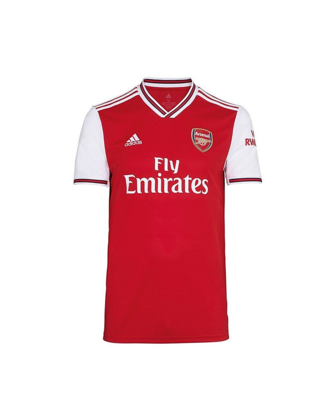 Producto T-shirt Arsenal