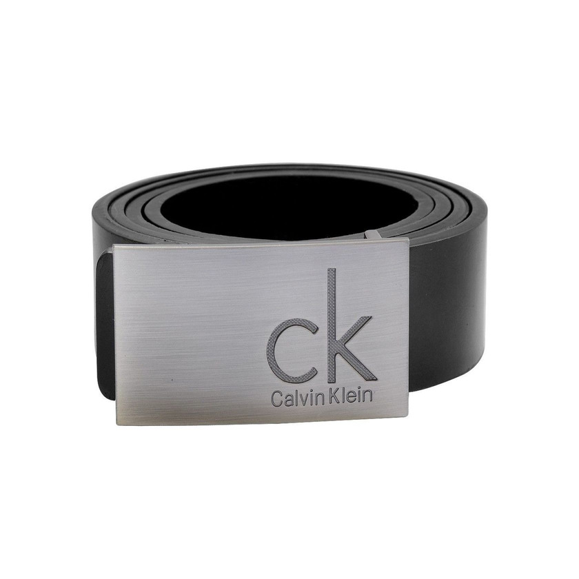 Product Calvin Klein Cinto Homem