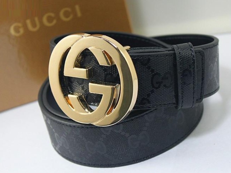 Product Gucci Cinto Homem