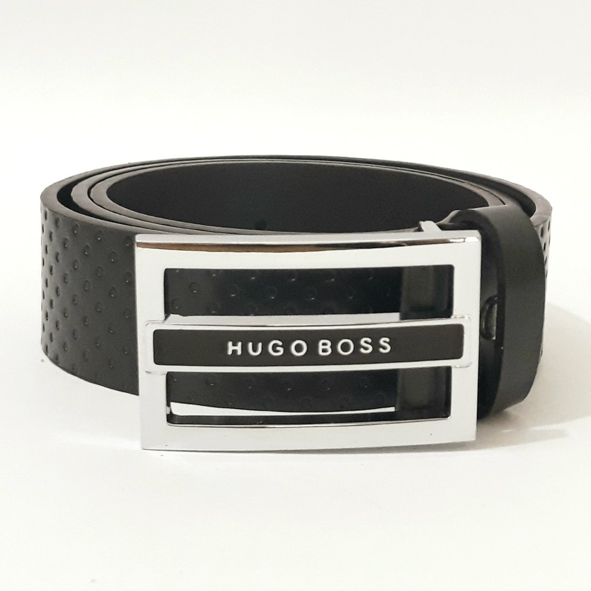 Product Hugo Boss Cinto Homem