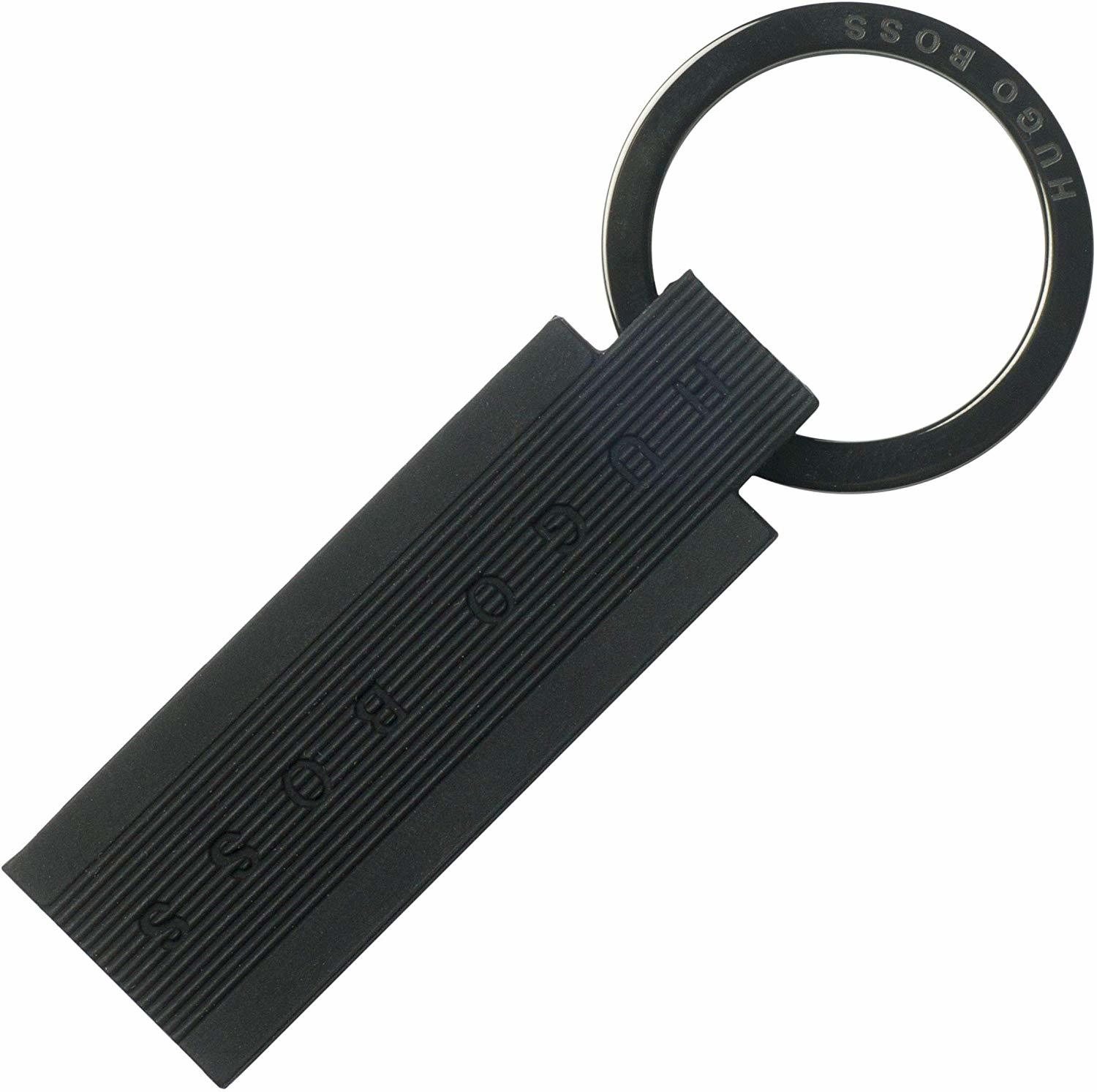 Producto Hugo Boss Keychain