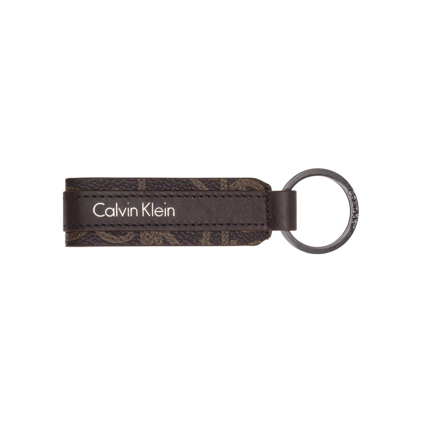 Producto Calvin Klein Keychain