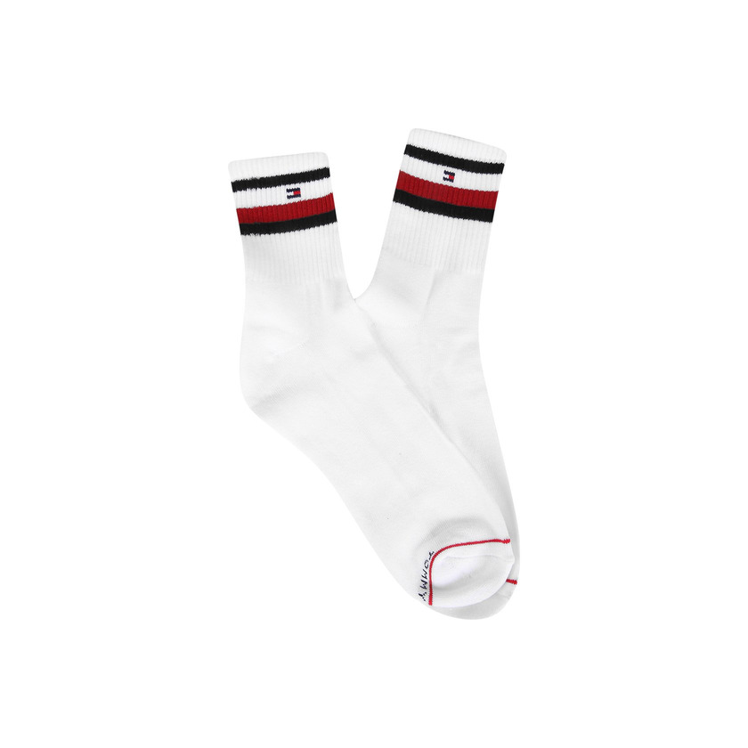 Product Tommy Hilfiger Meias Homem