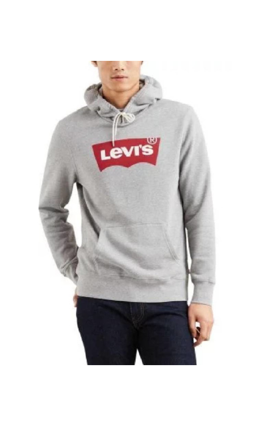 Producto Levi's Sweat