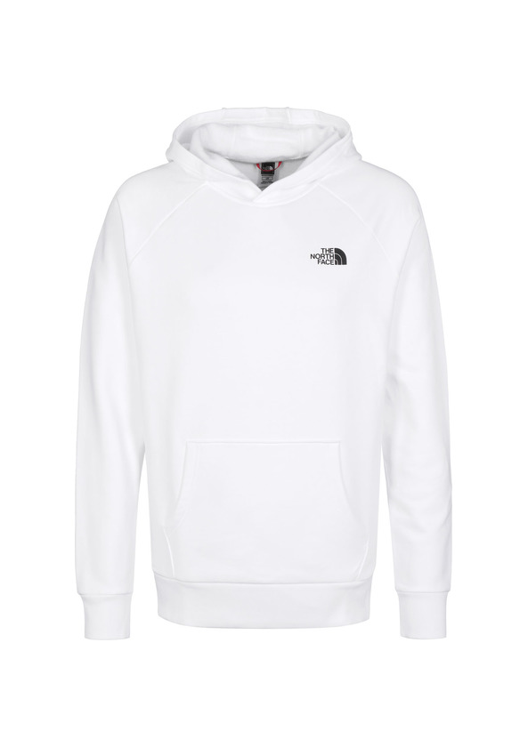 Producto The North Face Sweat