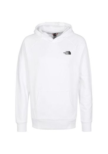 The North Face Sweat