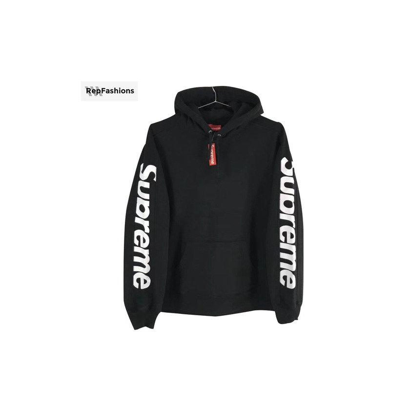 Producto Supreme Sweat