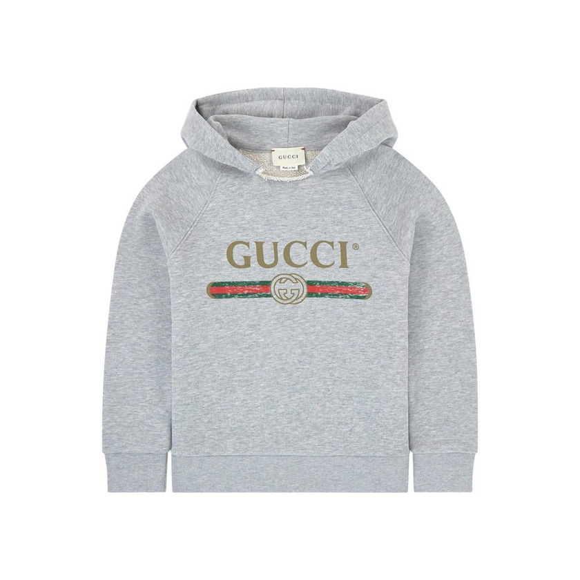 Producto Gucci Sweat