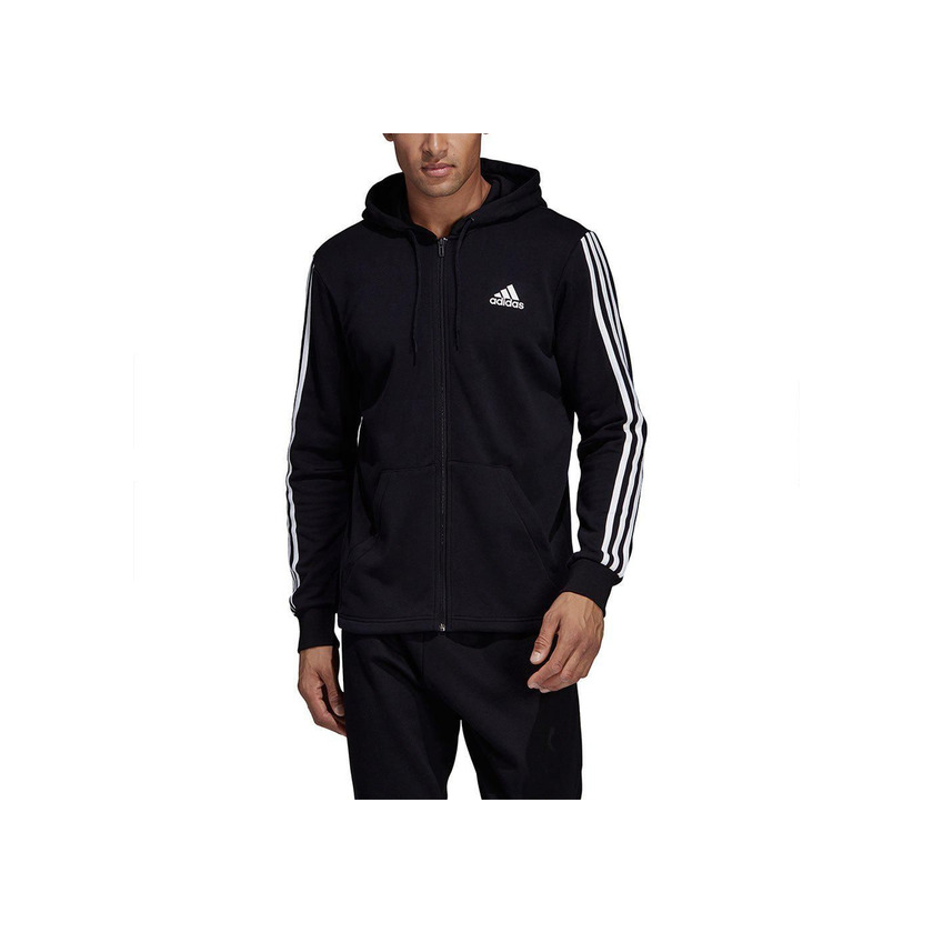 Products Adidas Casaco Homem