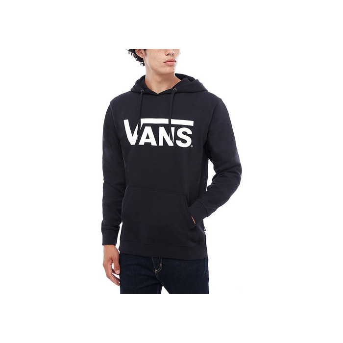 Product Vans Sweat Homem