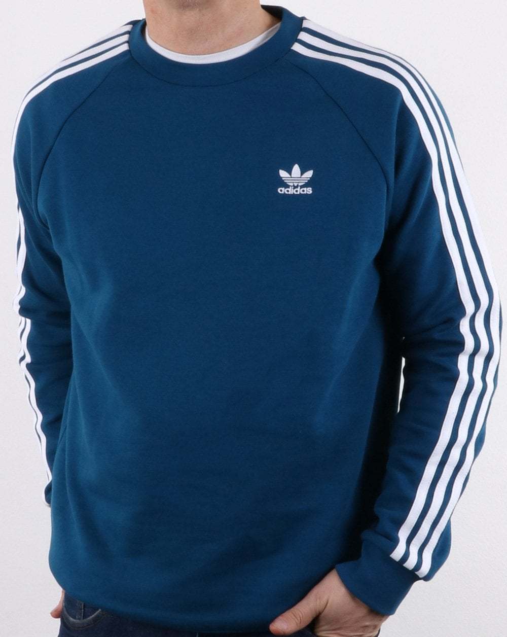 Product Adidas Sweat