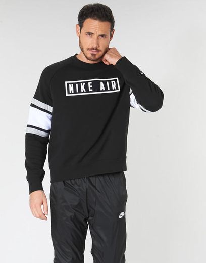 Sweat Nike Air Homem