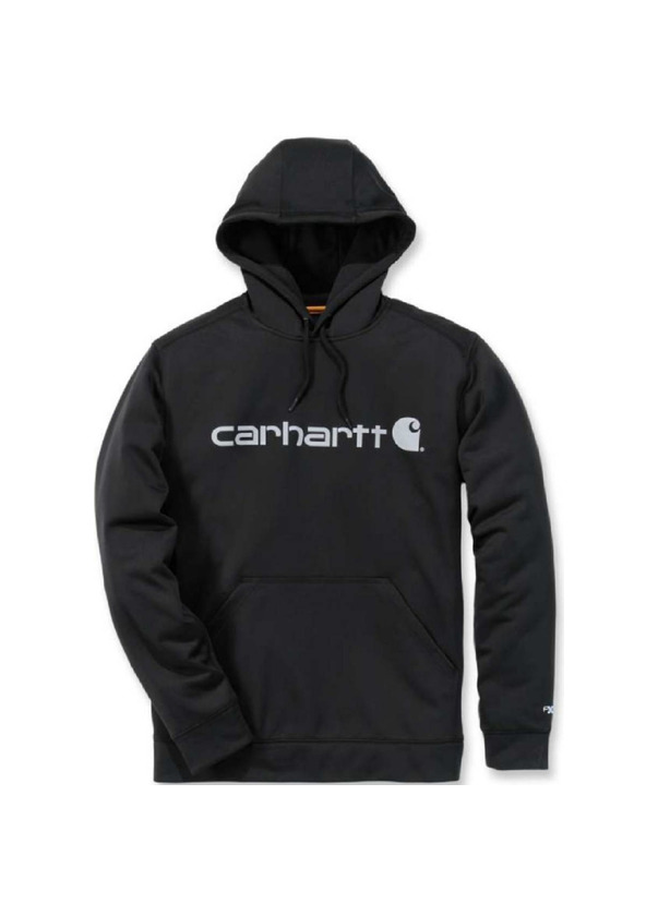 Producto Carhartt Casaco