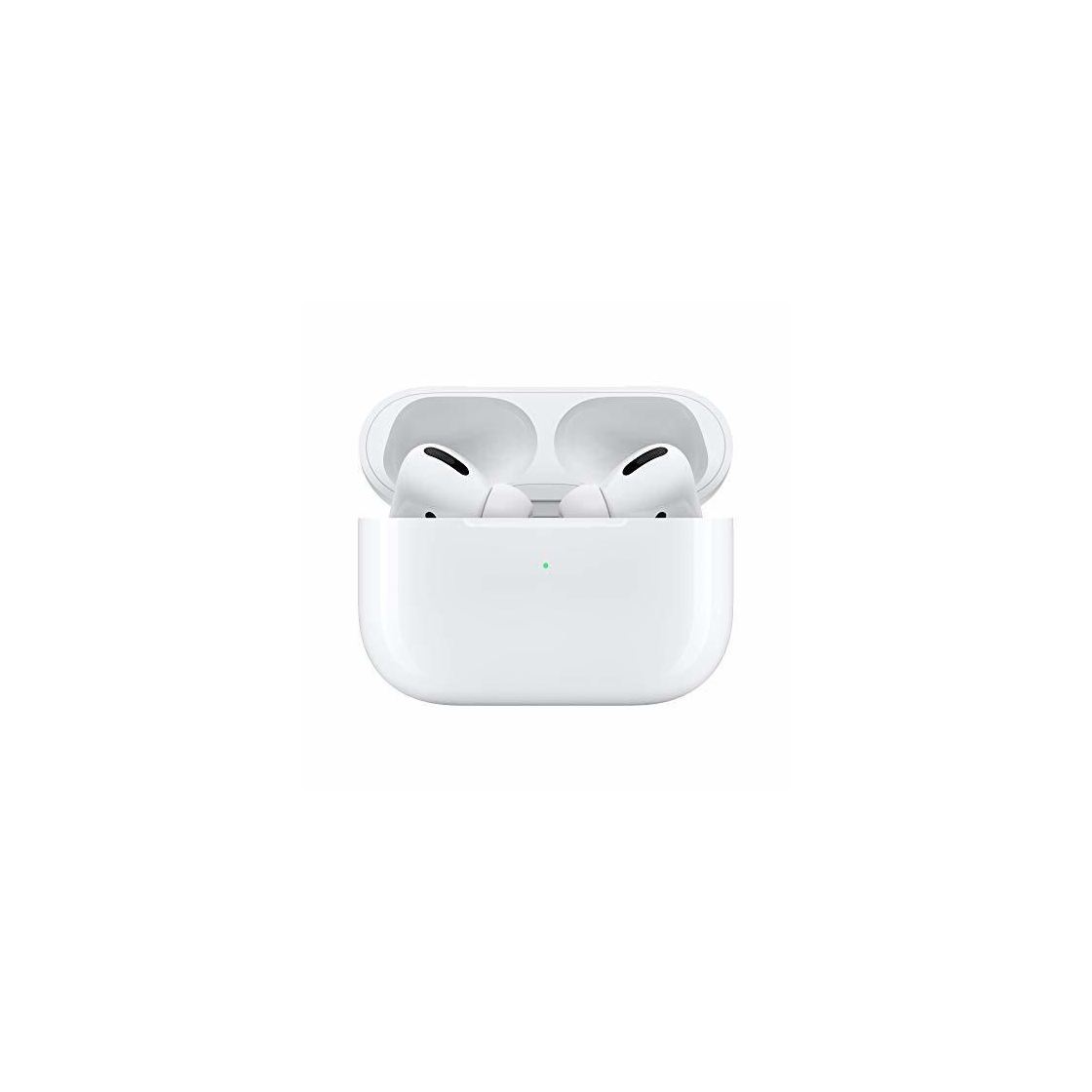 Electrónica Apple AirPods Pro