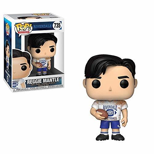 Game Funko 34460 Pop Vinyl