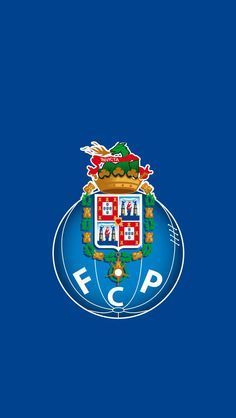 Moda FC Porto