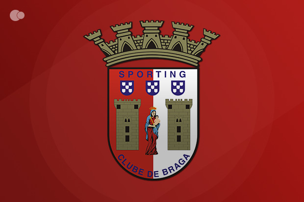 Moda Sporting Clube Braga