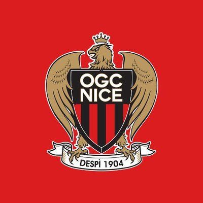 OGC Nice