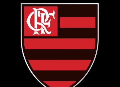 Flamengo