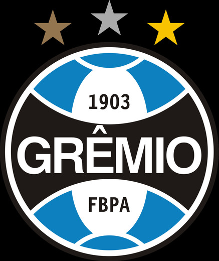 Grêmio FBPA